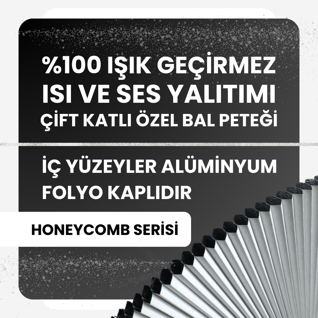 Galeri Görsel