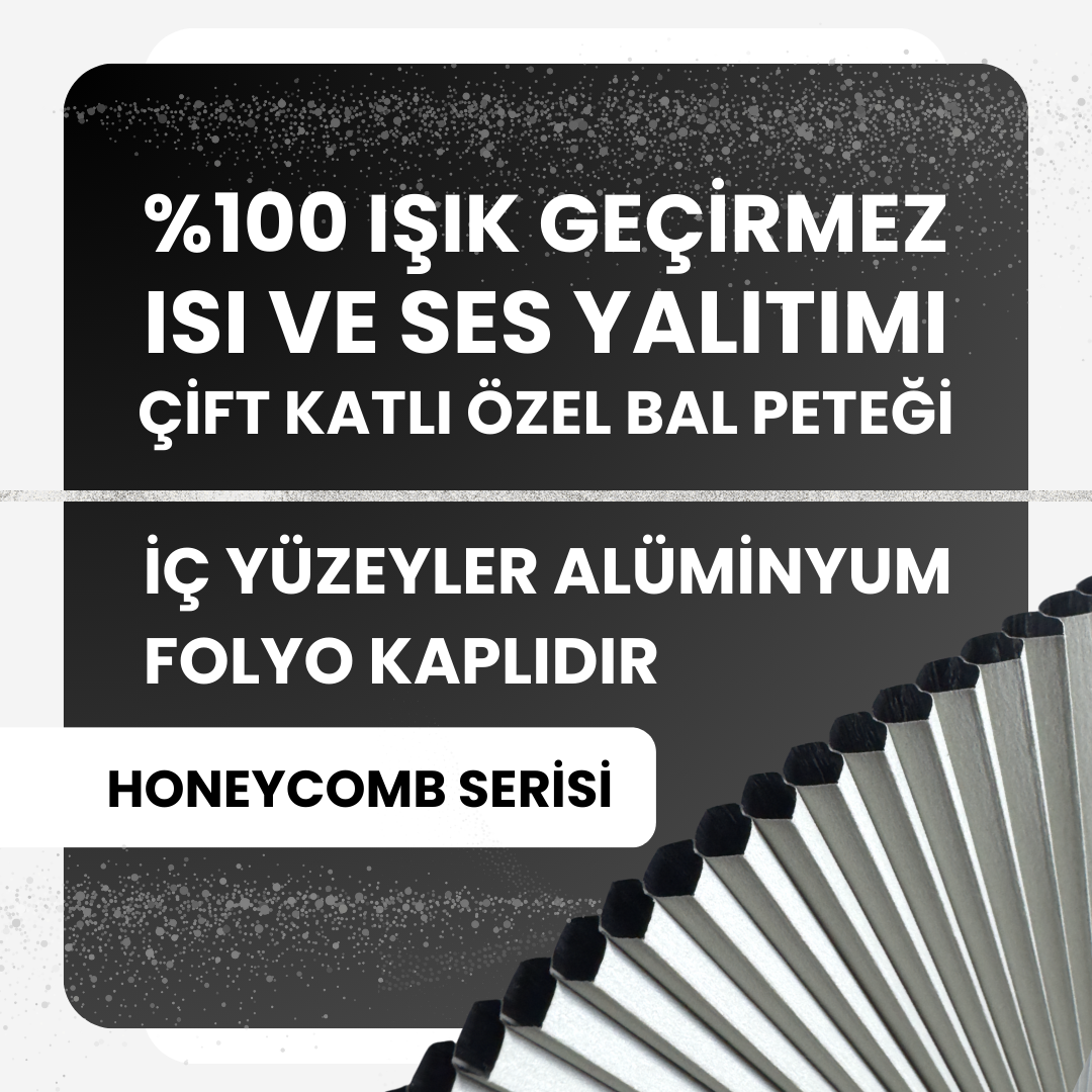 Galeri Görsel