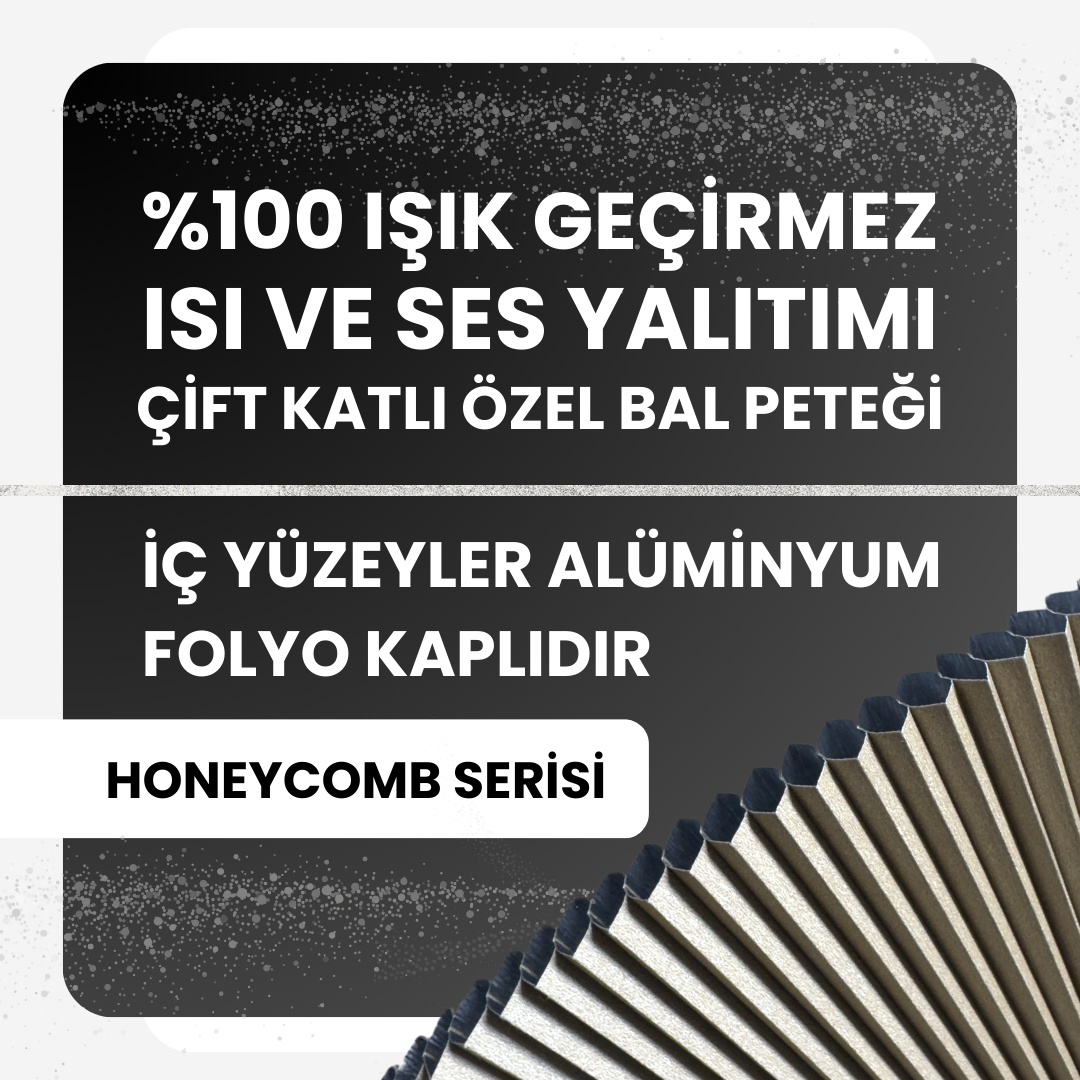 Galeri Görsel