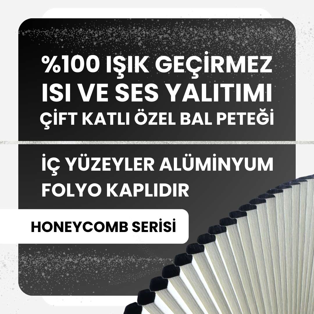 Galeri Görsel