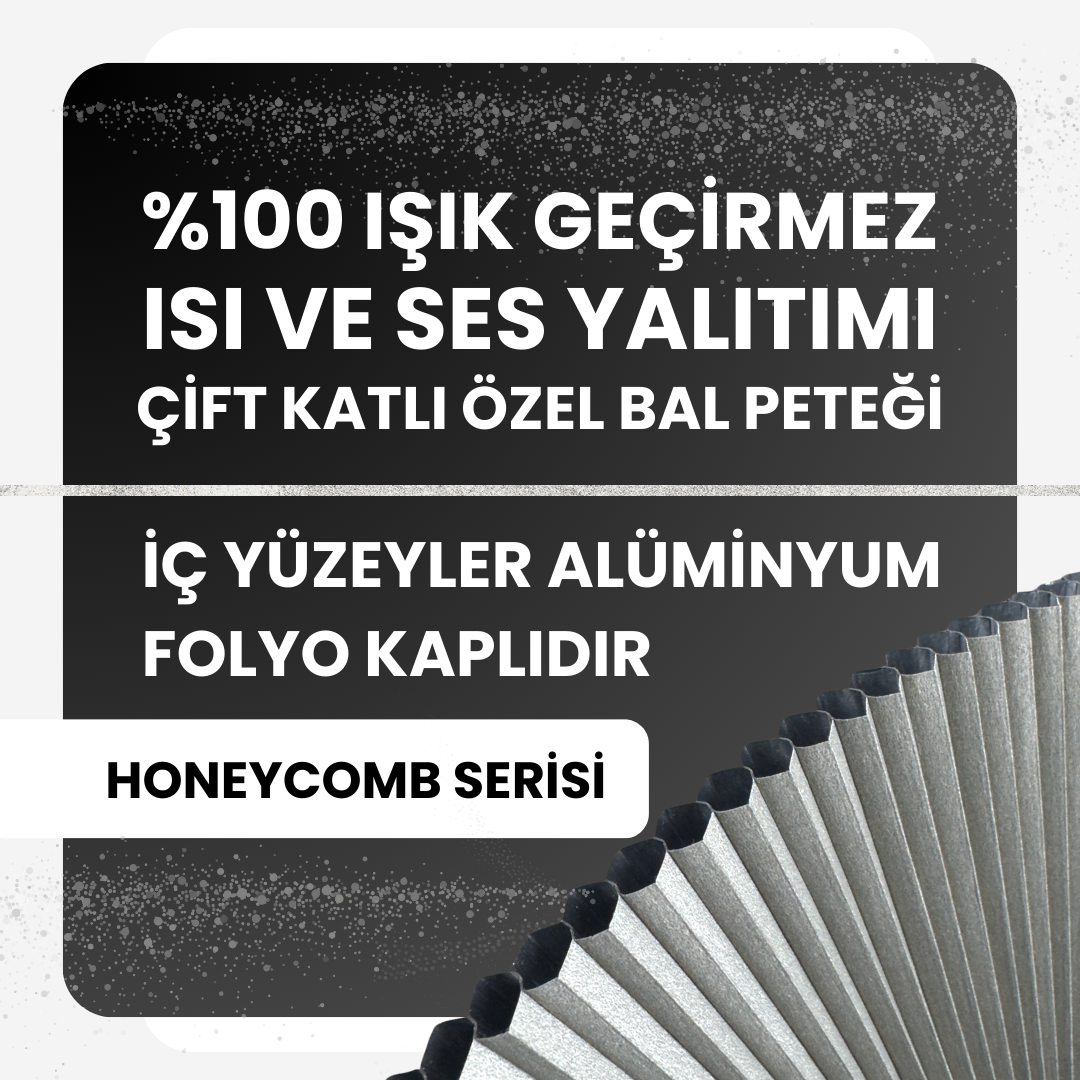 Galeri Görsel