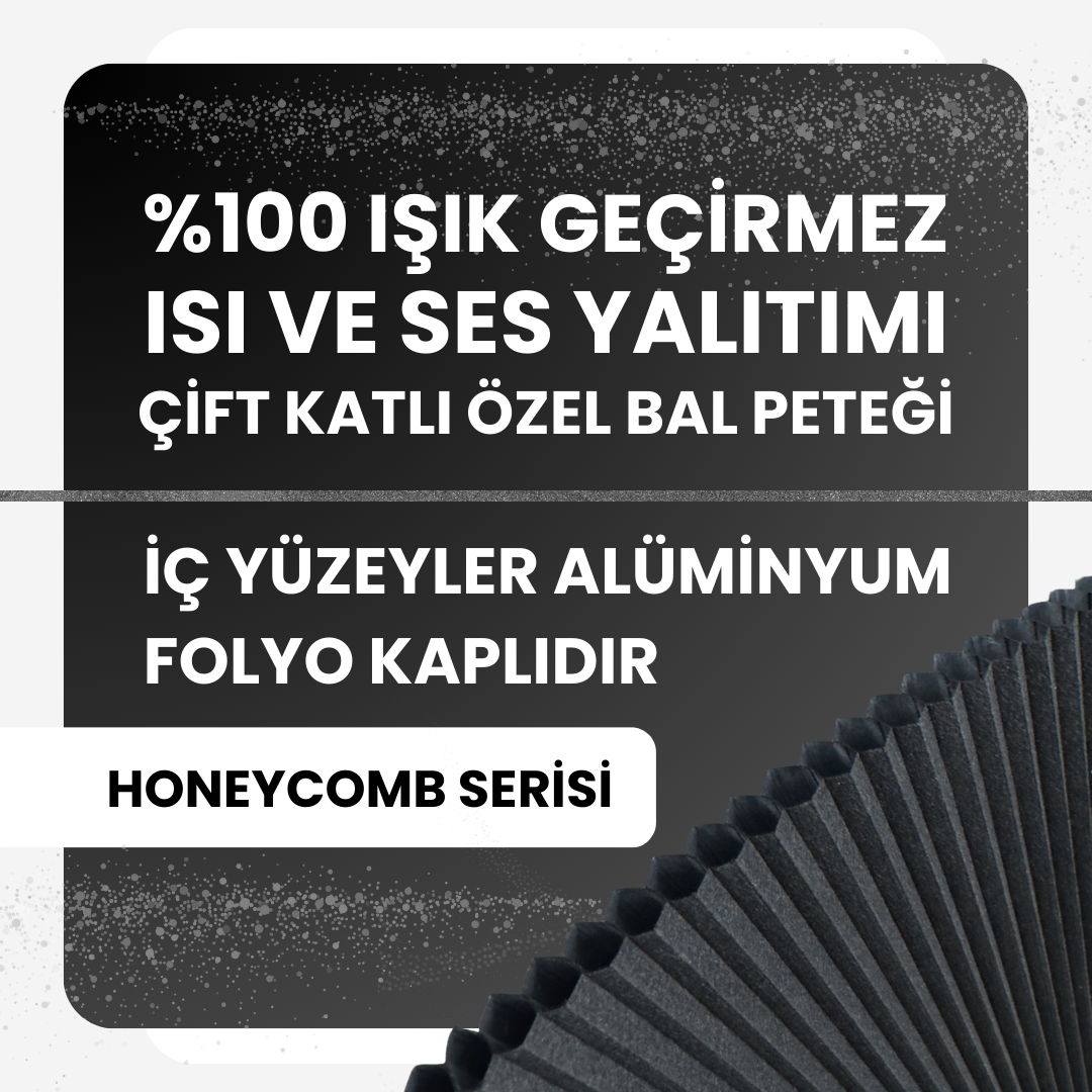 Galeri Görsel