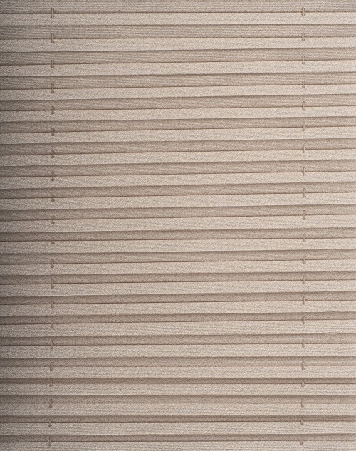 Ana Görsel