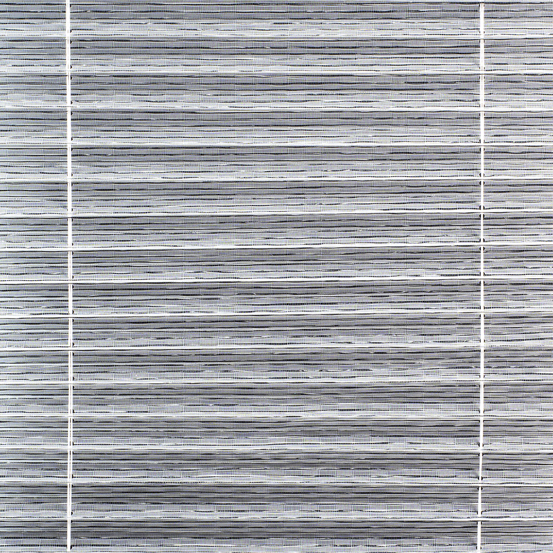 TÜL R11